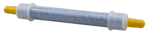 main_APG_Drying_Cartridge.png